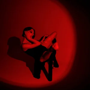 secrettt_poison dark style Εικόνα