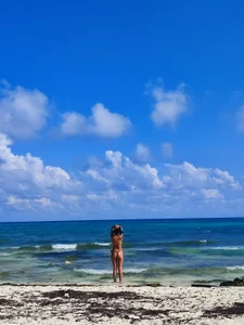 ElaMoon_ Public Pic 6