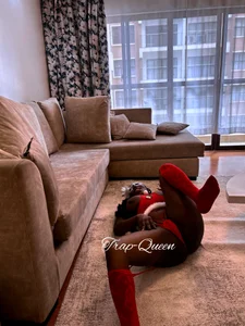 Trap-Queen01 kullanıcısının Merry Christmas and happy new year albümü -  2 fotoğraf