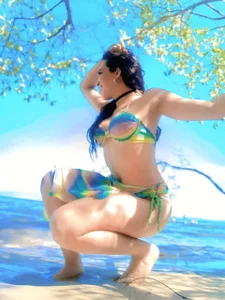 Latinabigcock VACATION 2025 รูป  3