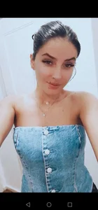 Public