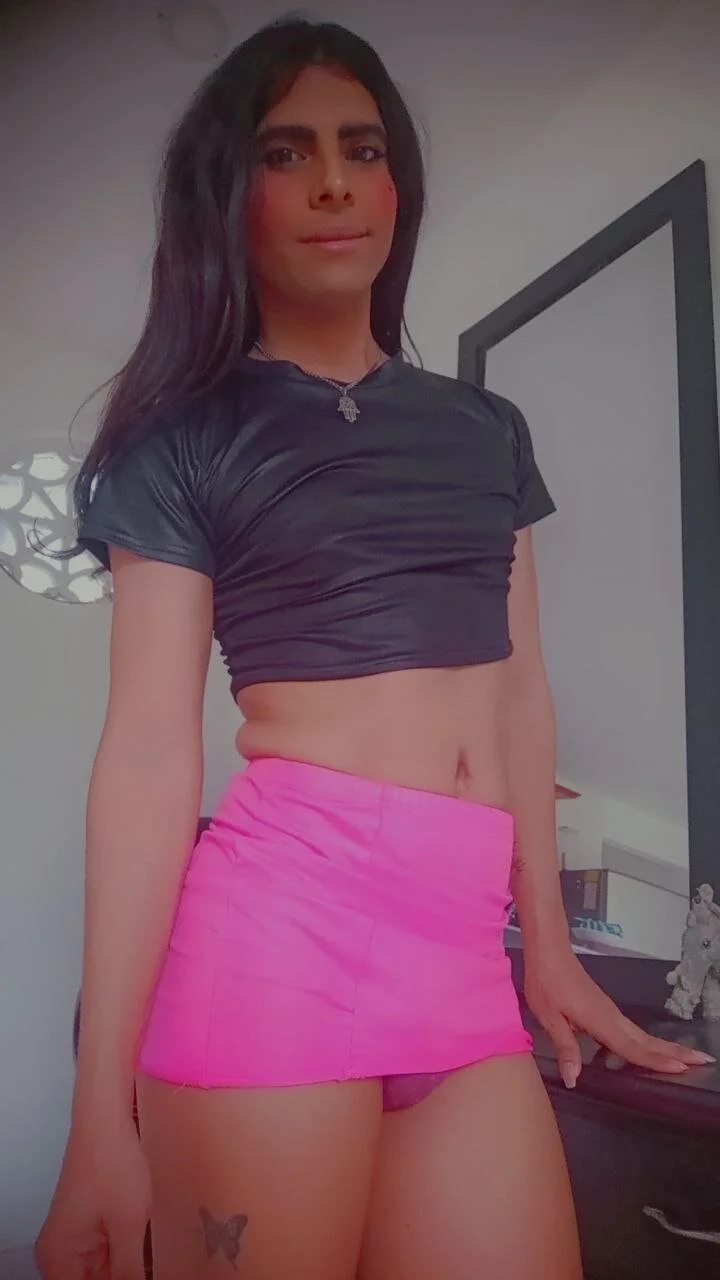 karen_sophia 热门图片 7842