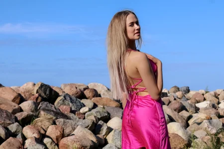 SashaBrooks Public Kuva 8