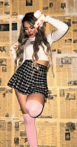 Public de _SsweetSelena_  Imagens