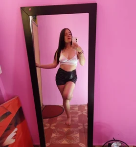casperr_lover Casper 😋 зображення 2