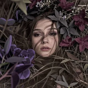 cute ami de Amy_Davisss  2 Imagens