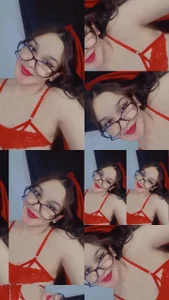 PlayWithRuby Public Pic
