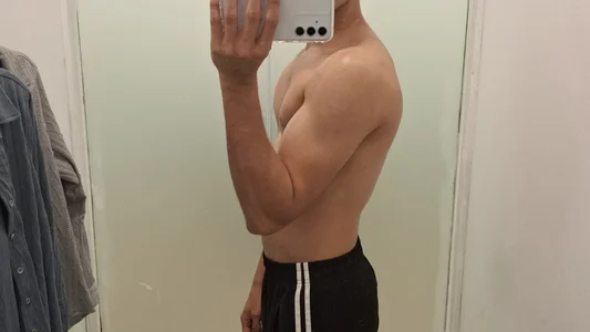 SweetMig Body Billede 5