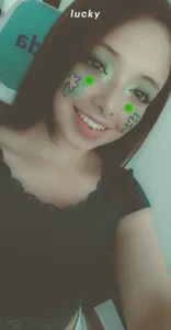 linda-schmidt Happy Patricks Day Foto