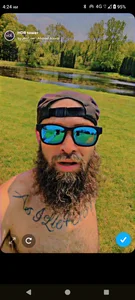 Zdjęcia rickkss Public:  2