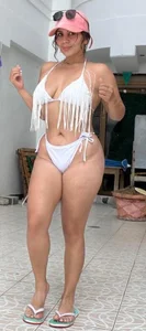 Zdjęcia DulceRodriguez1 Vacations: 