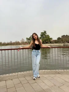 PaigePradoSpain Bild 4