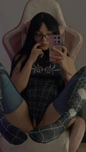 dahianae__'s “I'm ready for you to open up to me.” Sex Photo 9