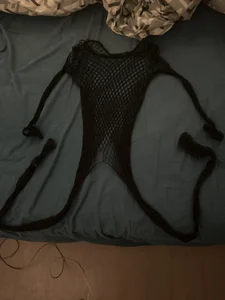 TonPecherMimi's Avant gout ;) Sex Photo 1