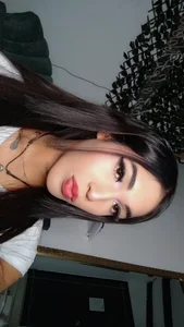 MistileavのPublicの 5枚の写真