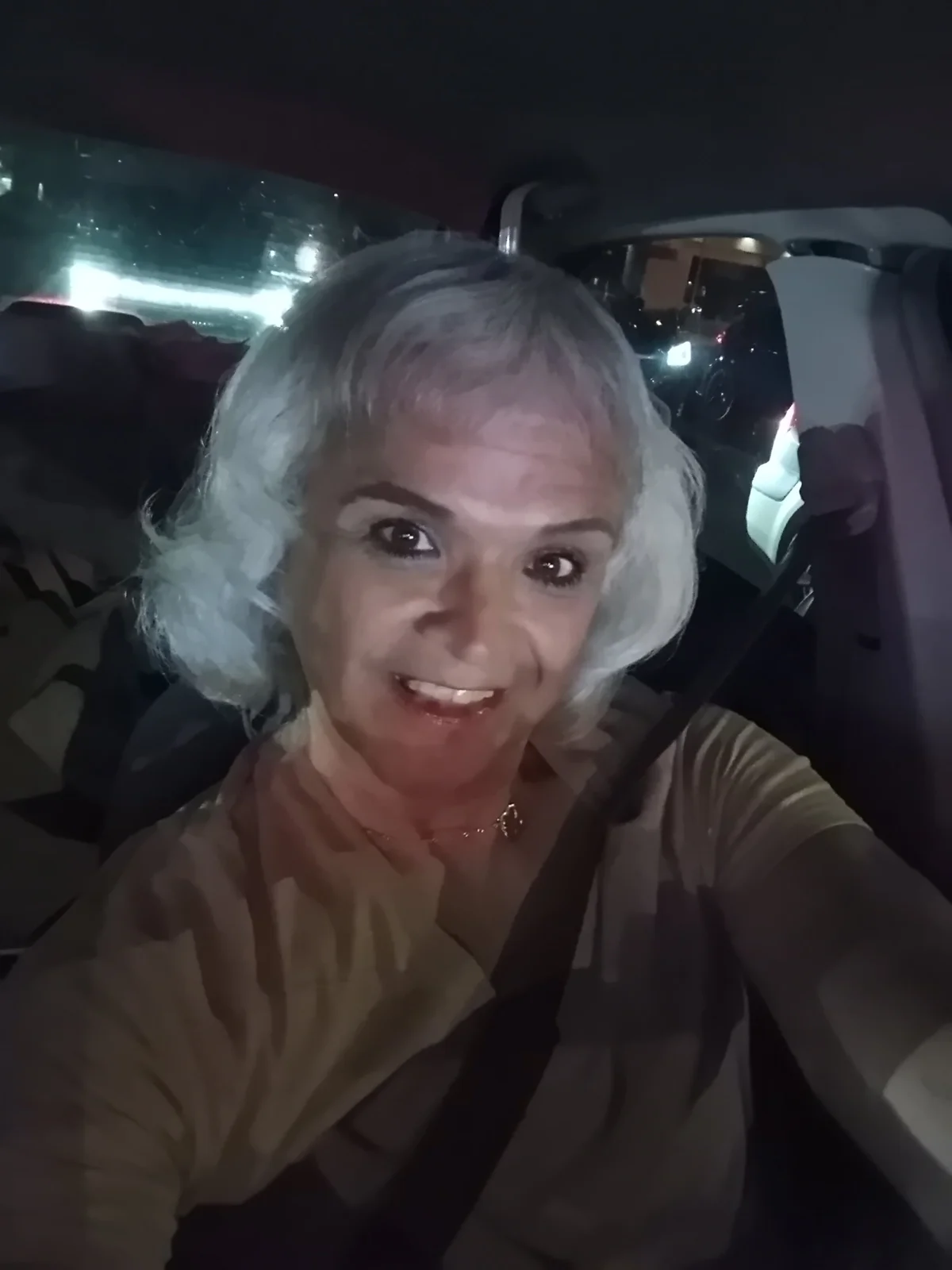 dustbunny64 Populära bilder 1063