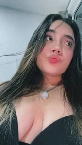 violettmonroe2 Public Pic 5