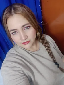 Paula-Harrison Public Pic 9