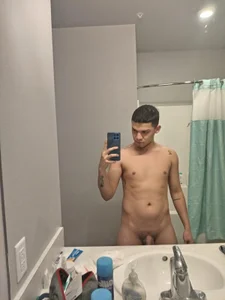 Ken24_12 HOT Pic 4