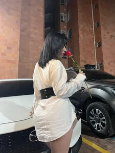 STHANFORDASHLEE 🌹 Pic 5