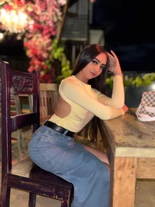 Mia_Petite_Brm 💛Mia 💛 Bilde 2