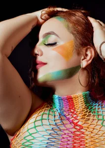 Stacy_millerr1 Public Foto 5