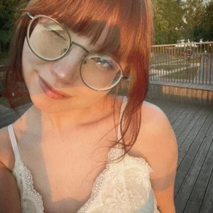 ZoraidaWisinski Public Immagine  3