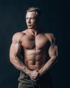 Alex_Knoxx Public รูป  8