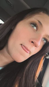 brattyvixen11 Public Pic 6