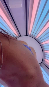Seductive_Piper_82's XXX Nude Photo 2