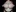 JUICY NUDE BOOBS PICS
