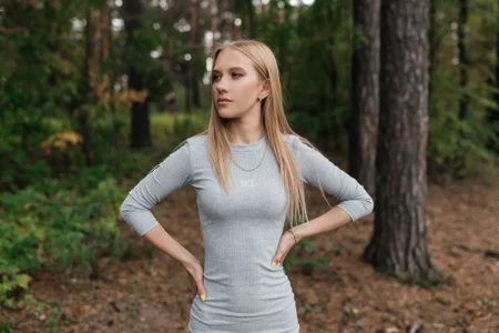 LunaHouston kullanıcısının Im albümü -  2 fotoğraf