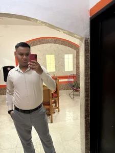 Danimiles Mejor arreglado Hình 3