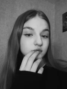 DreamyGleam Public Pic 2