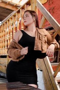 Kylie_Gomez 💕Kylie 💕 Foto 5