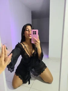 Leyacopper_ Sexy Curvy 🥵 Poză 6