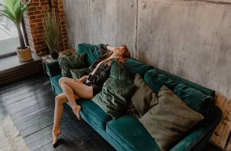 soguesswhat Public Εικόνα 5