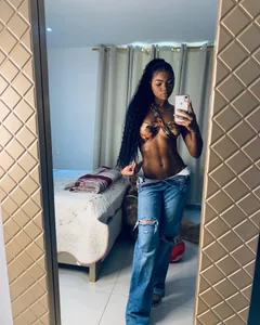 astreaharmonia Public Pic