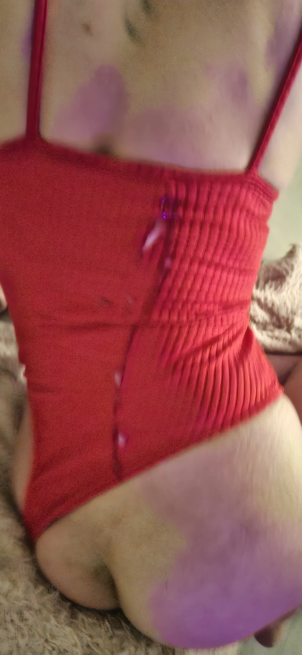 Трендове зображення  9039 AgaiJa42