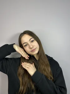 DarnellMcgown Public Pic 3