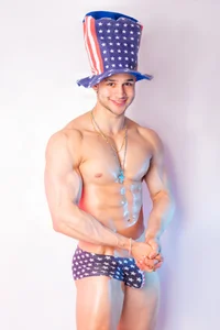 AlexLenox_: happy 4th of July ( 3 фото)