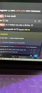 Julie_nguyen My King Billede 9