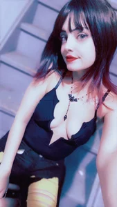 Public de TastesLikeHoney  5 Imagens
