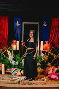 hannah_gray kullanıcısının Party time with me albümü -  5 fotoğraf