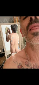 neverland69 🔥Nudes🔥 Pic 8