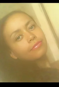 sweethoneycl202 的XXX裸体图片 1