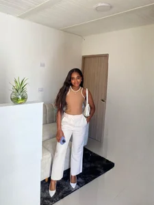 EmilyDiaaz At home 圖片 2