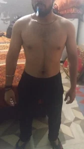 herochoclateboy kullanıcısının Public albümü -  7 fotoğraf