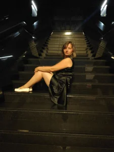 Lusi-777 Hint - if you want to fill me Immagine  4