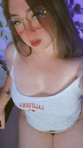 Myla_mayfield My beautifull face ✨🌸 Pic 4